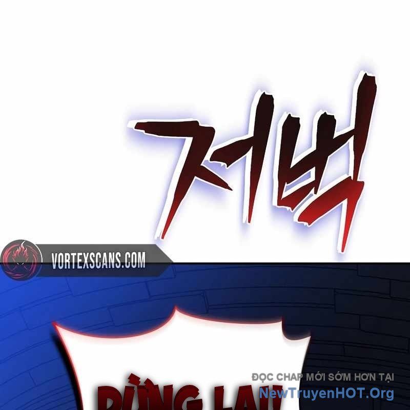 Pháp Sư Hệ Theo Lượt: Chapter 2