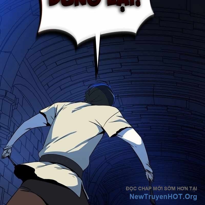 Pháp Sư Hệ Theo Lượt: Chapter 2