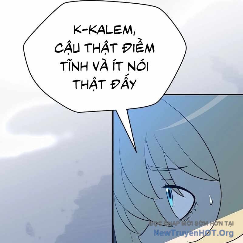 Pháp Sư Hệ Theo Lượt: Chapter 2