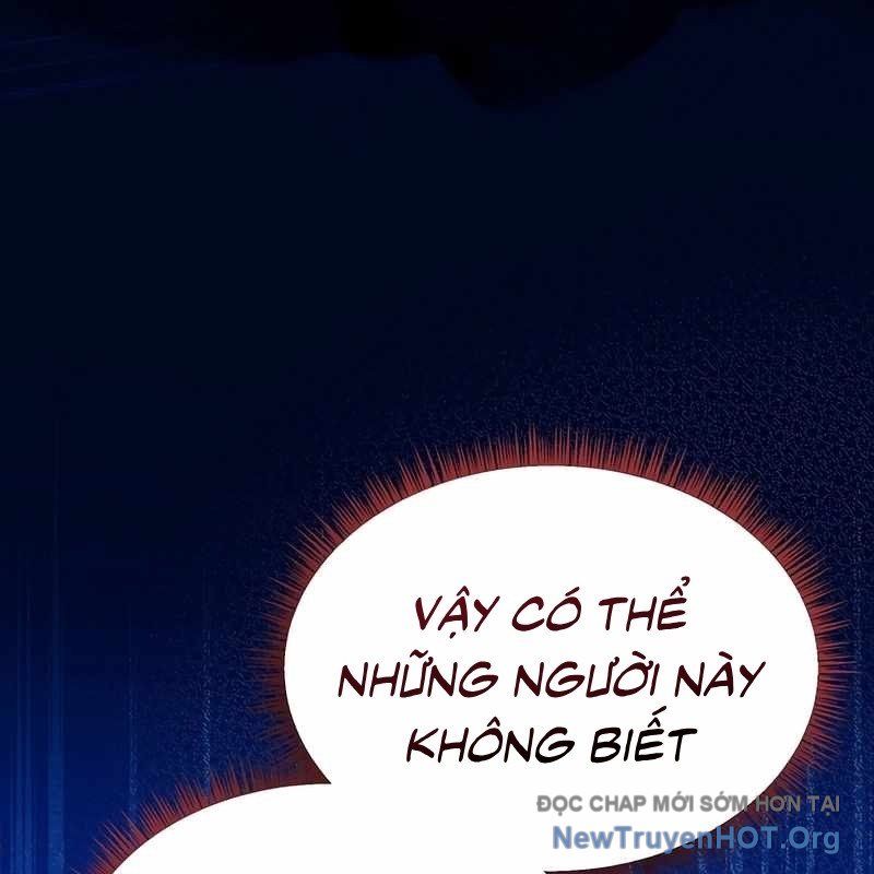 Pháp Sư Hệ Theo Lượt: Chapter 2