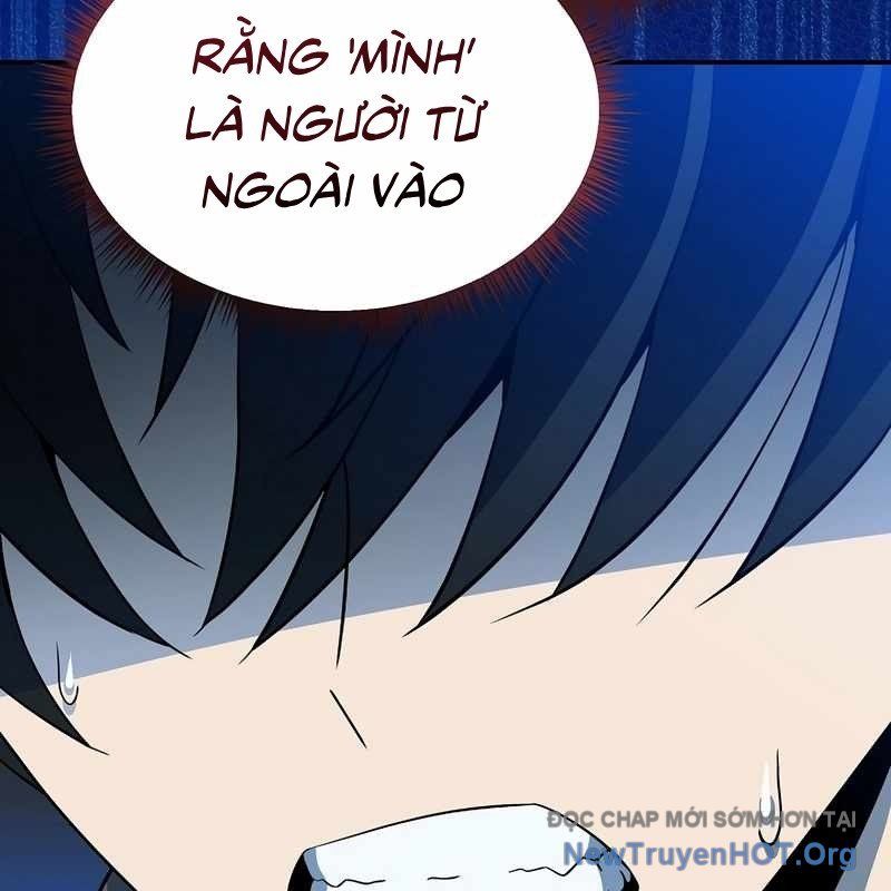 Pháp Sư Hệ Theo Lượt: Chapter 2