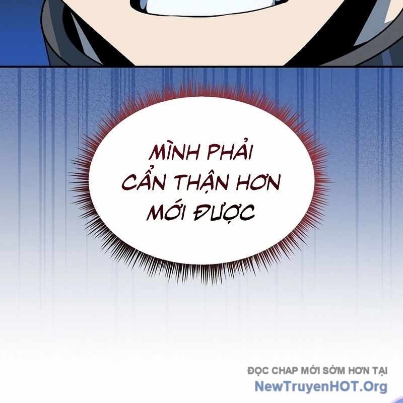 Pháp Sư Hệ Theo Lượt: Chapter 2