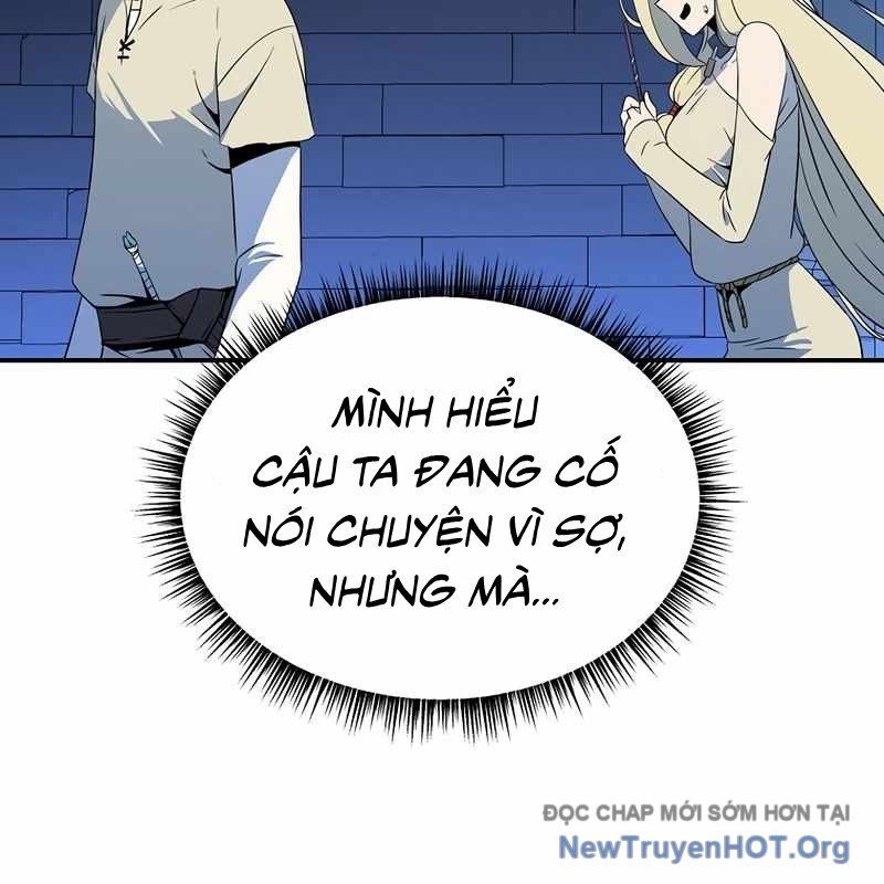 Pháp Sư Hệ Theo Lượt: Chapter 2