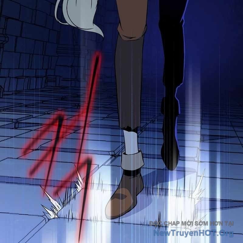 Pháp Sư Hệ Theo Lượt: Chapter 2