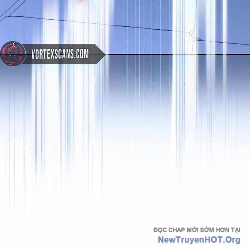 Pháp Sư Hệ Theo Lượt: Chapter 2