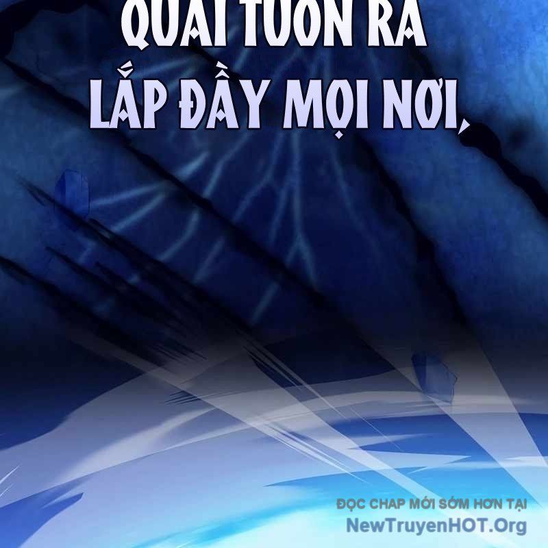 Pháp Sư Hệ Theo Lượt: Chapter 2