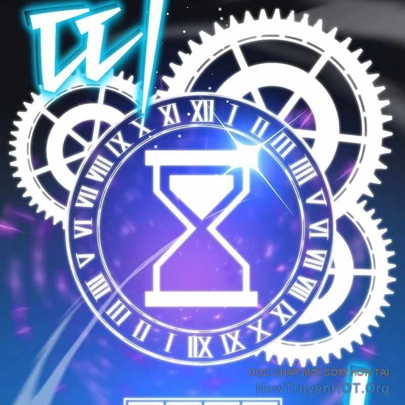 Pháp Sư Hệ Theo Lượt: Chapter 2