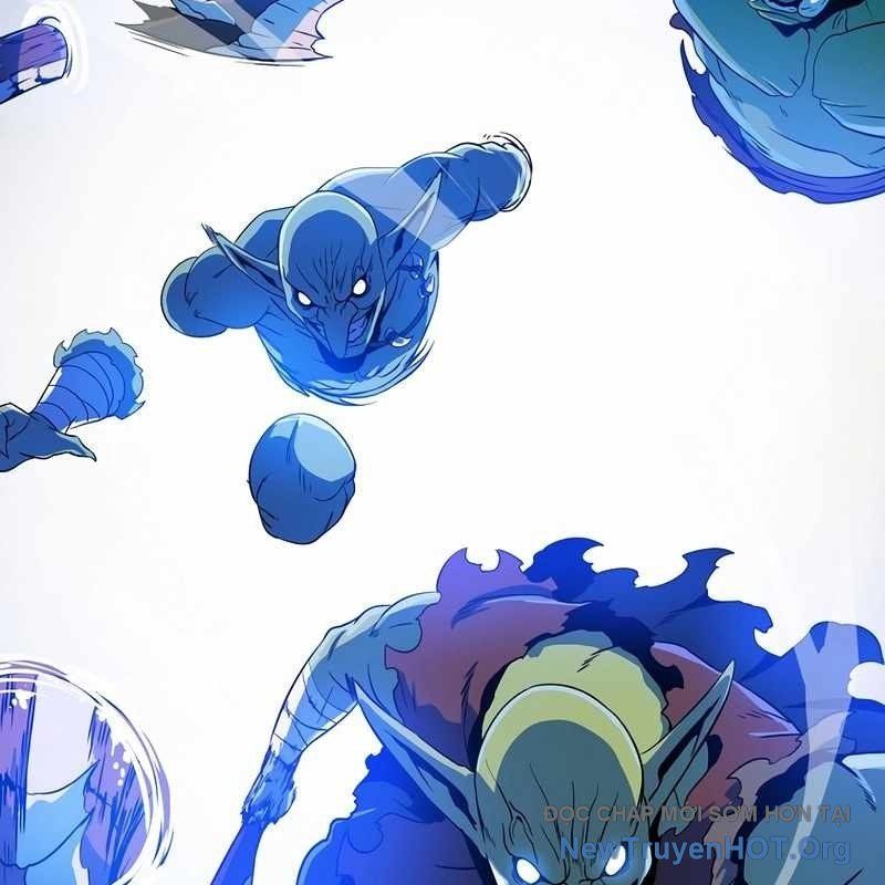 Pháp Sư Hệ Theo Lượt: Chapter 2