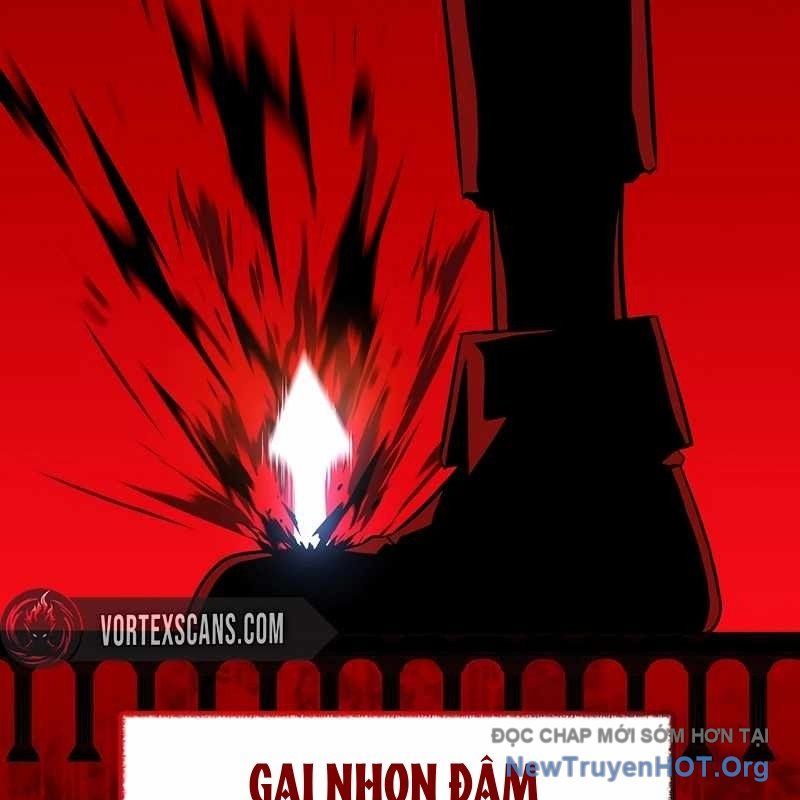 Pháp Sư Hệ Theo Lượt: Chapter 2