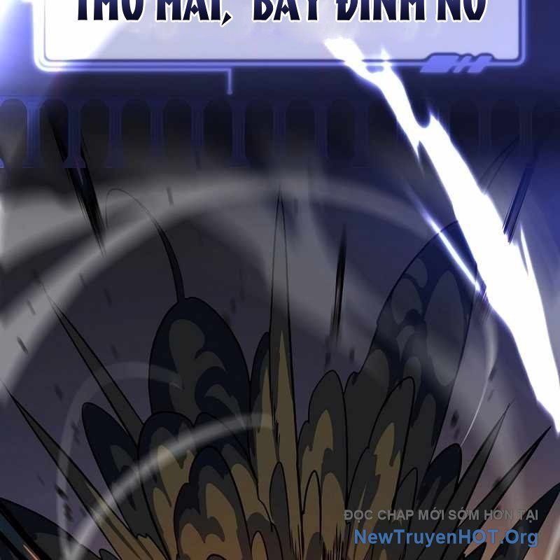 Pháp Sư Hệ Theo Lượt: Chapter 2