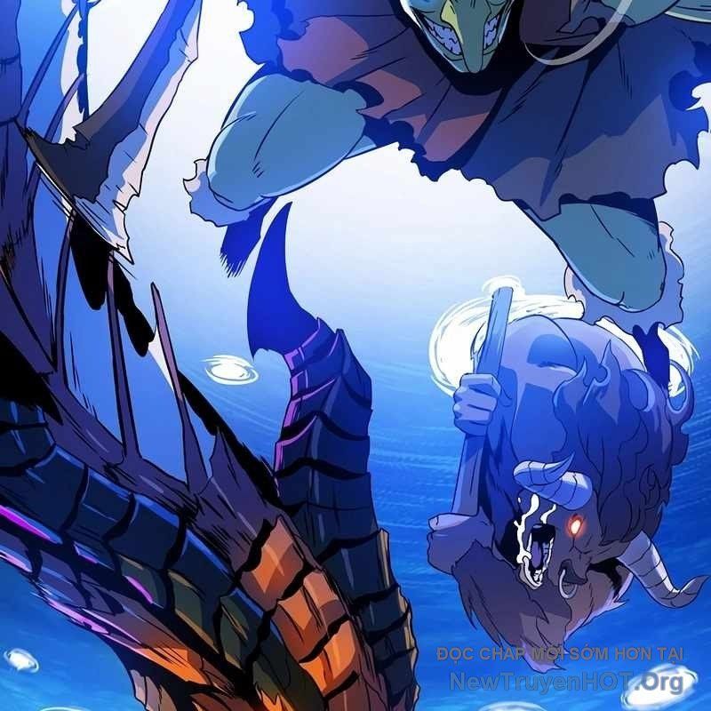 Pháp Sư Hệ Theo Lượt: Chapter 2