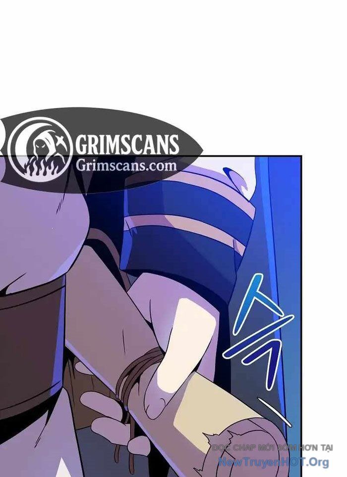 Pháp Sư Hệ Theo Lượt: Chapter 20