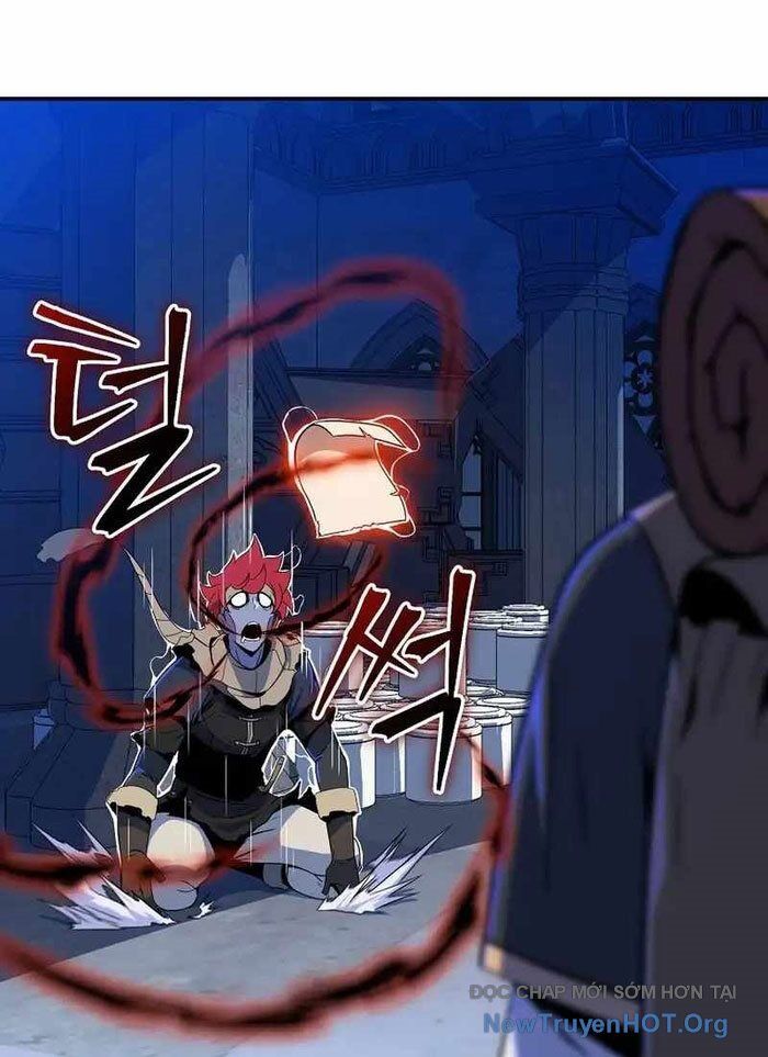 Pháp Sư Hệ Theo Lượt: Chapter 20