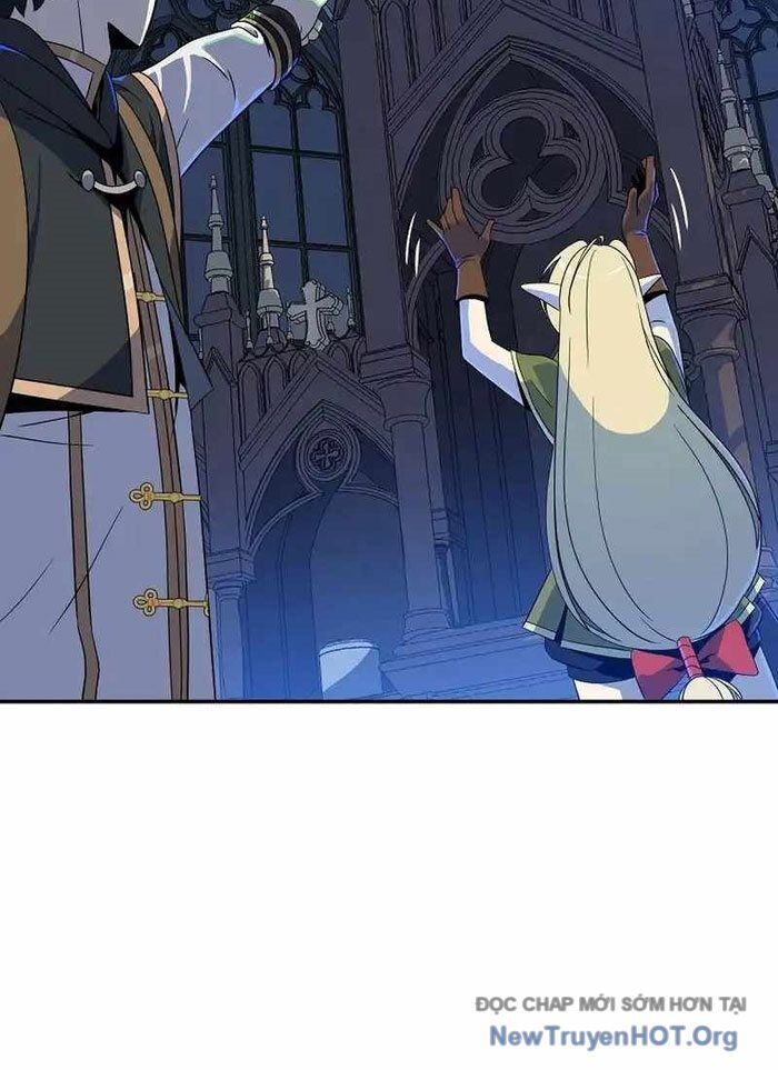 Pháp Sư Hệ Theo Lượt: Chapter 20