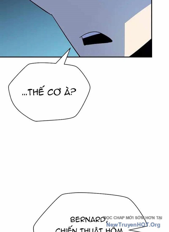 Pháp Sư Hệ Theo Lượt: Chapter 20