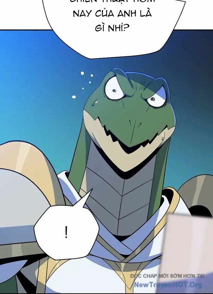 Pháp Sư Hệ Theo Lượt: Chapter 20