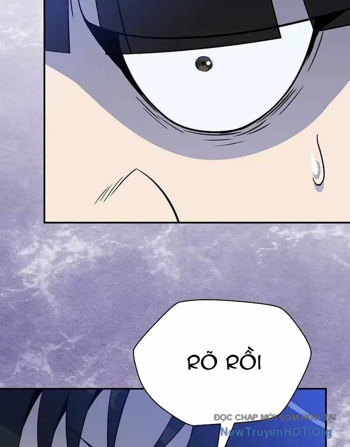 Pháp Sư Hệ Theo Lượt: Chapter 20