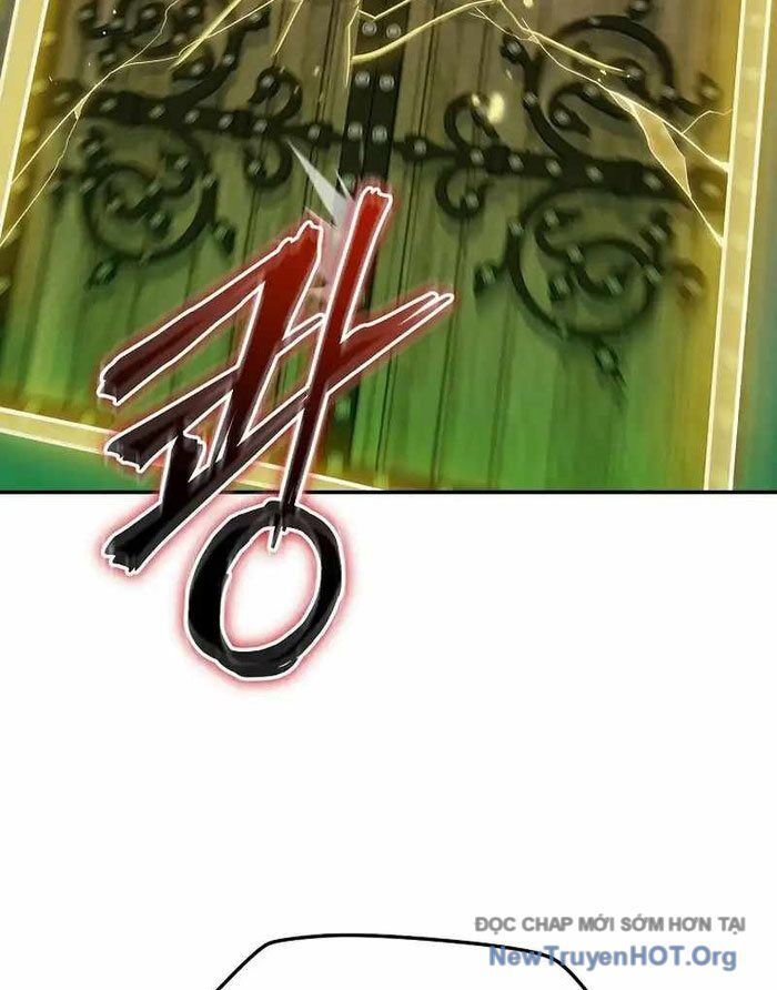 Pháp Sư Hệ Theo Lượt: Chapter 20