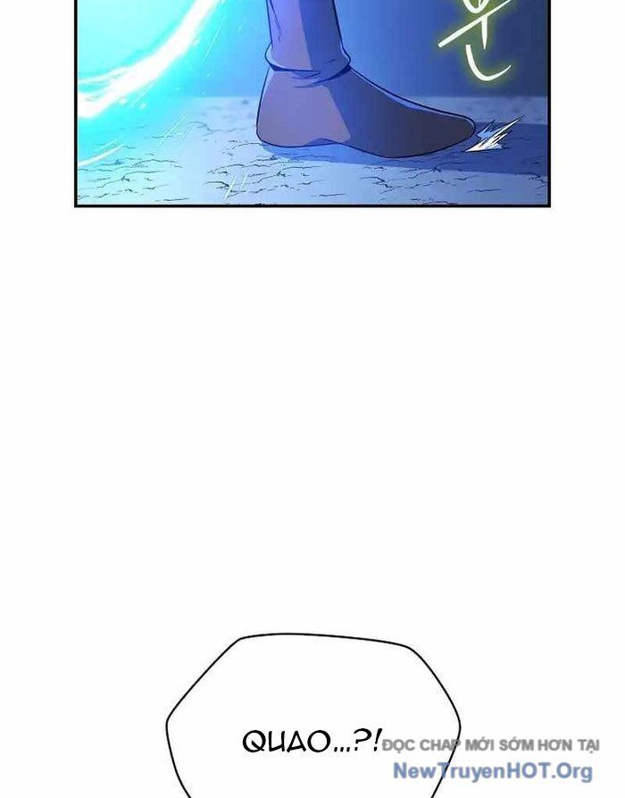 Pháp Sư Hệ Theo Lượt: Chapter 20