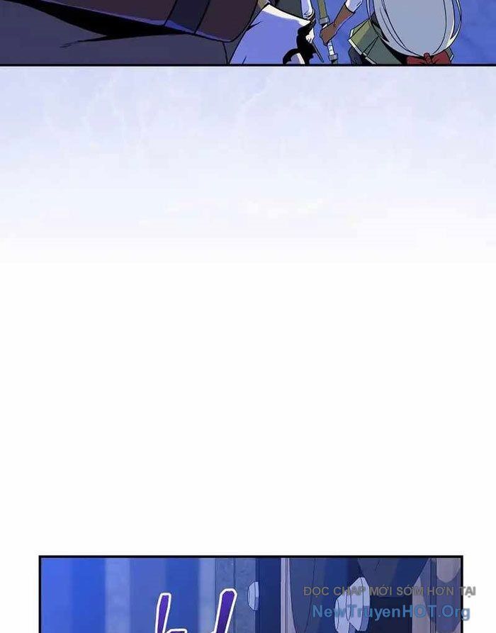 Pháp Sư Hệ Theo Lượt: Chapter 20