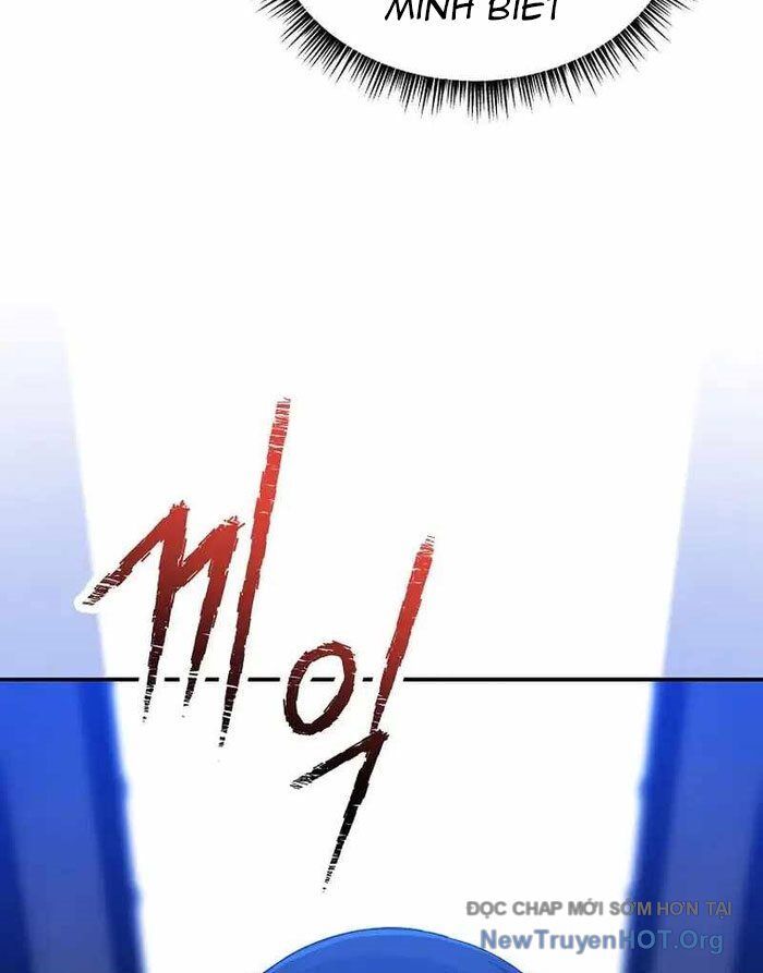 Pháp Sư Hệ Theo Lượt: Chapter 20