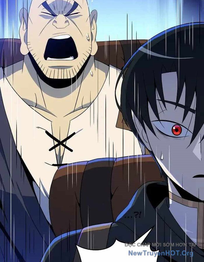 Pháp Sư Hệ Theo Lượt: Chapter 20