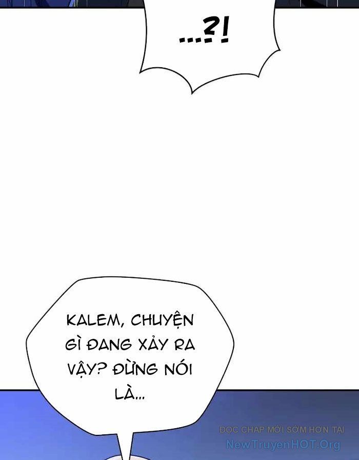 Pháp Sư Hệ Theo Lượt: Chapter 20