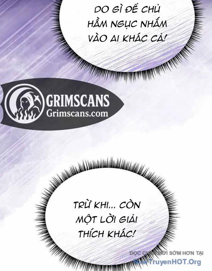 Pháp Sư Hệ Theo Lượt: Chapter 20