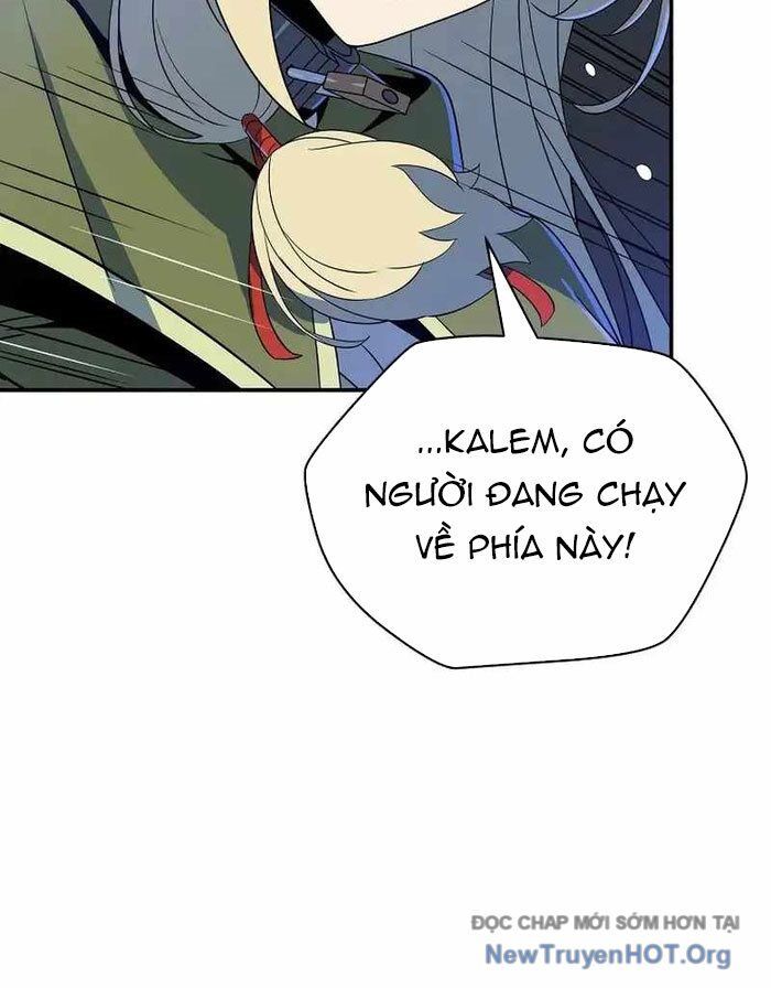 Pháp Sư Hệ Theo Lượt: Chapter 20