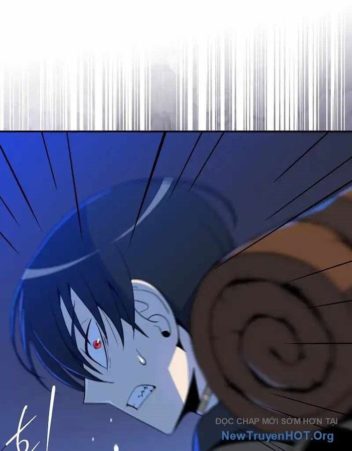 Pháp Sư Hệ Theo Lượt: Chapter 20