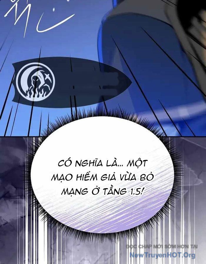 Pháp Sư Hệ Theo Lượt: Chapter 20