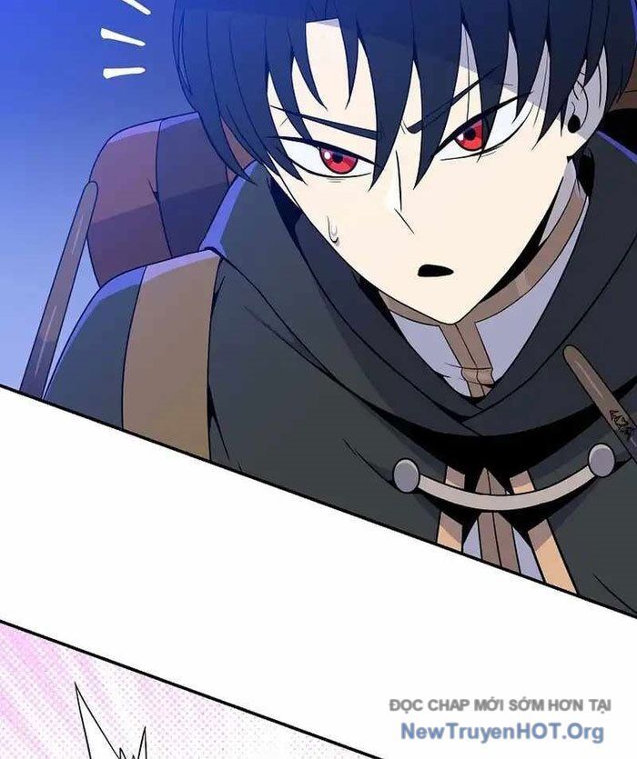 Pháp Sư Hệ Theo Lượt: Chapter 20