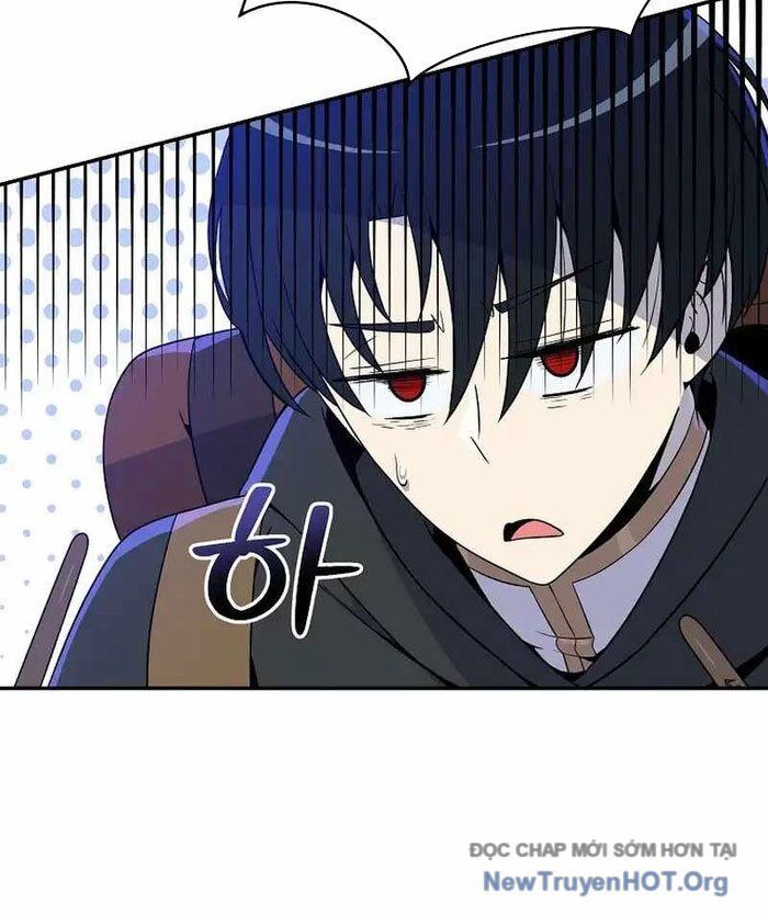 Pháp Sư Hệ Theo Lượt: Chapter 20