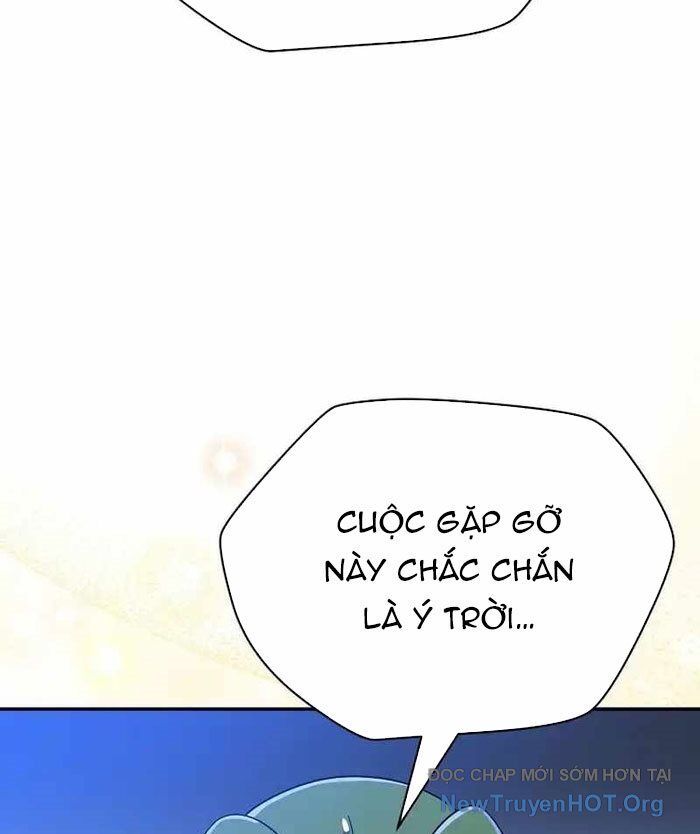 Pháp Sư Hệ Theo Lượt: Chapter 20