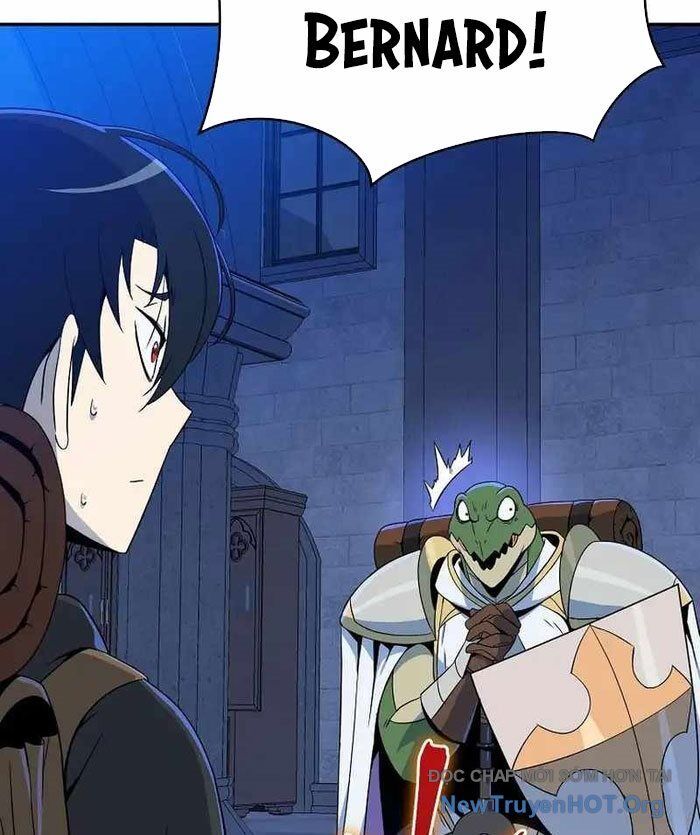 Pháp Sư Hệ Theo Lượt: Chapter 20