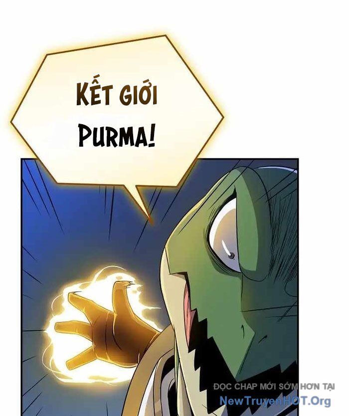 Pháp Sư Hệ Theo Lượt: Chapter 20