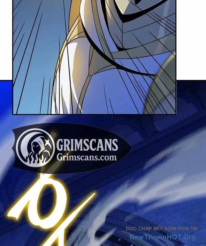 Pháp Sư Hệ Theo Lượt: Chapter 20