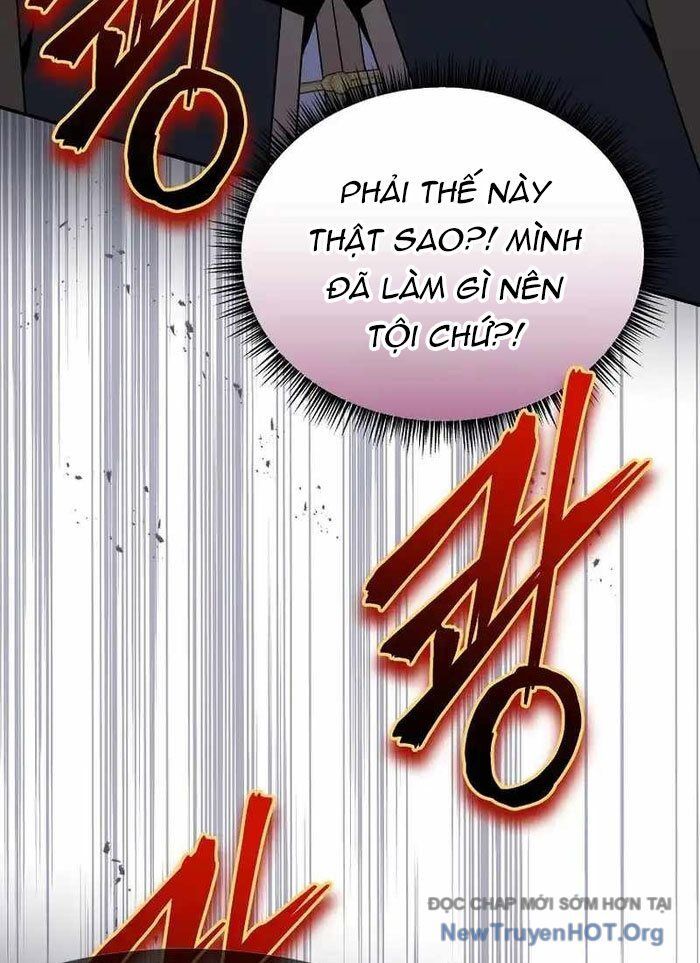 Pháp Sư Hệ Theo Lượt: Chapter 20