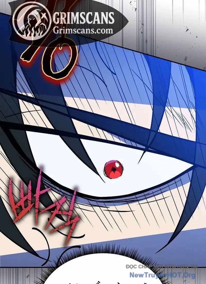 Pháp Sư Hệ Theo Lượt: Chapter 20