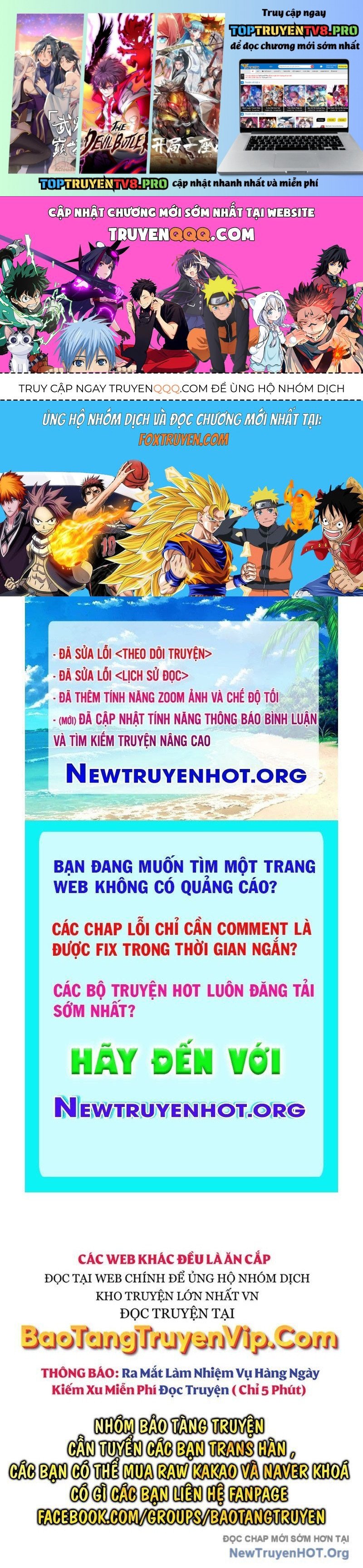 Pháp Sư Hệ Theo Lượt: Chapter 21