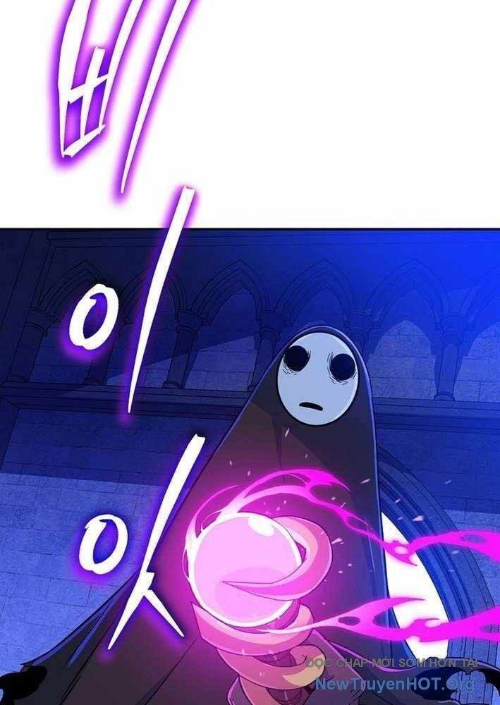 Pháp Sư Hệ Theo Lượt: Chapter 21