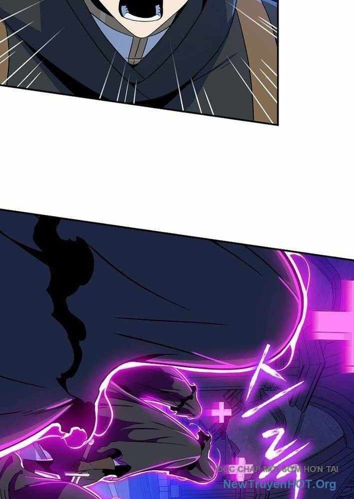 Pháp Sư Hệ Theo Lượt: Chapter 21