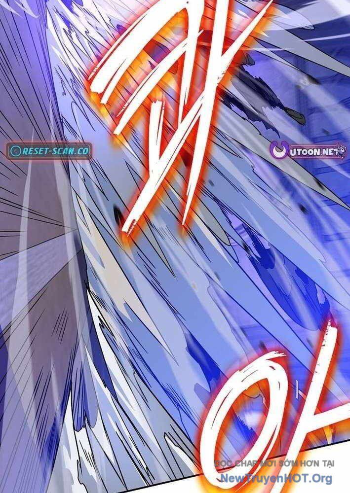 Pháp Sư Hệ Theo Lượt: Chapter 21