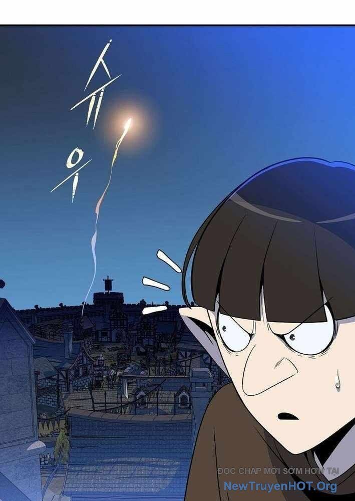 Pháp Sư Hệ Theo Lượt: Chapter 21