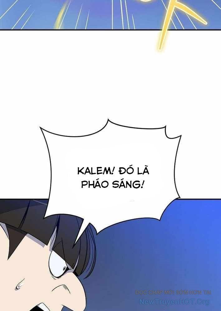 Pháp Sư Hệ Theo Lượt: Chapter 21