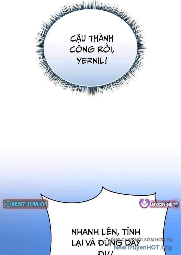 Pháp Sư Hệ Theo Lượt: Chapter 21