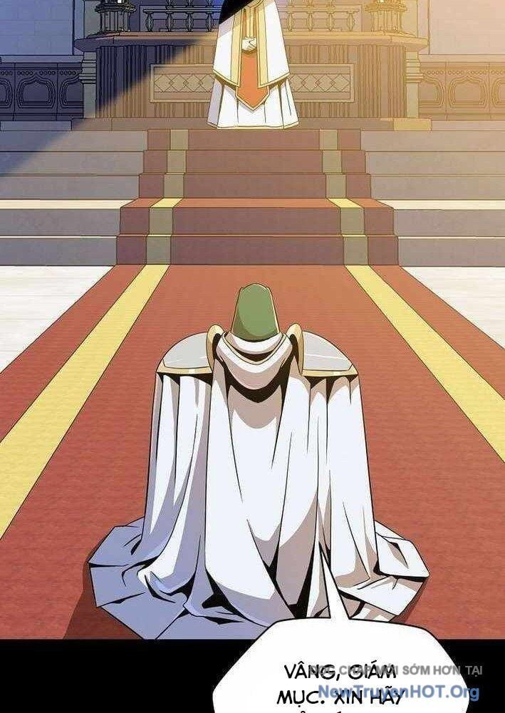Pháp Sư Hệ Theo Lượt: Chapter 21