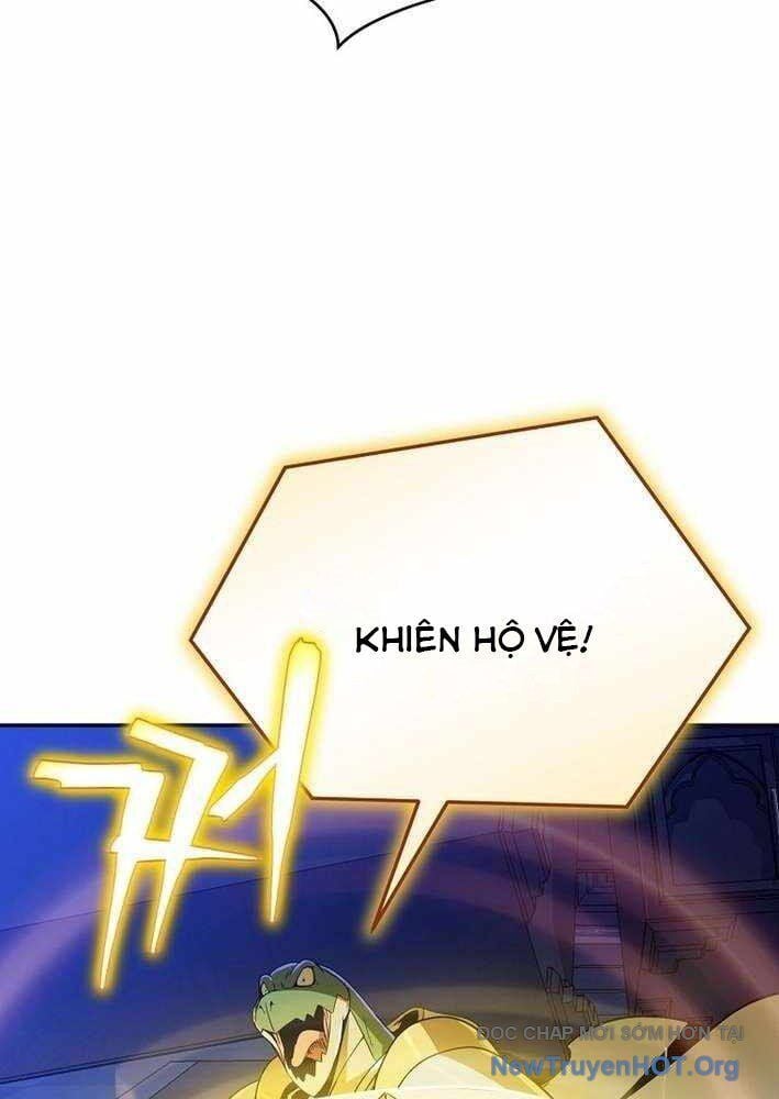 Pháp Sư Hệ Theo Lượt: Chapter 21