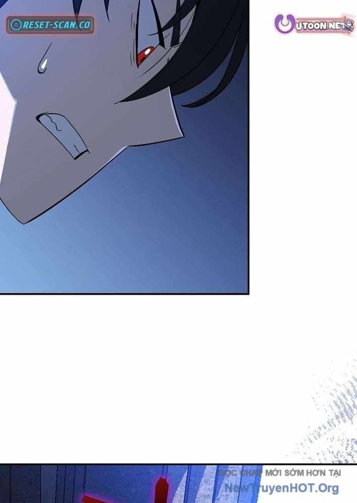 Pháp Sư Hệ Theo Lượt: Chapter 21