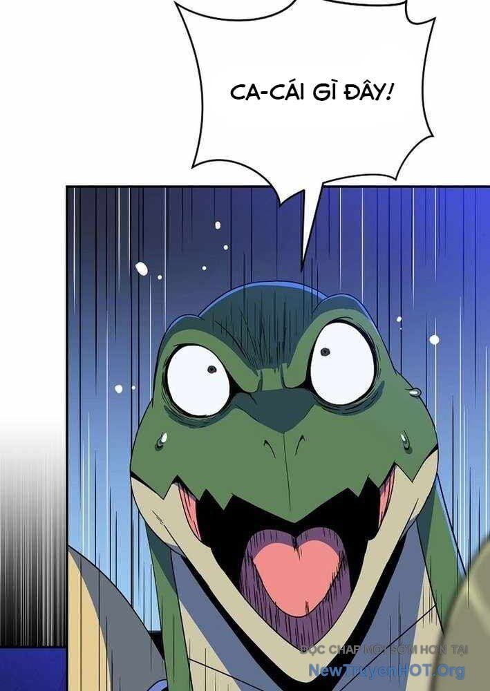 Pháp Sư Hệ Theo Lượt: Chapter 21